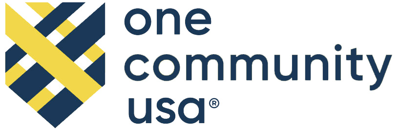 One CommunityUSA