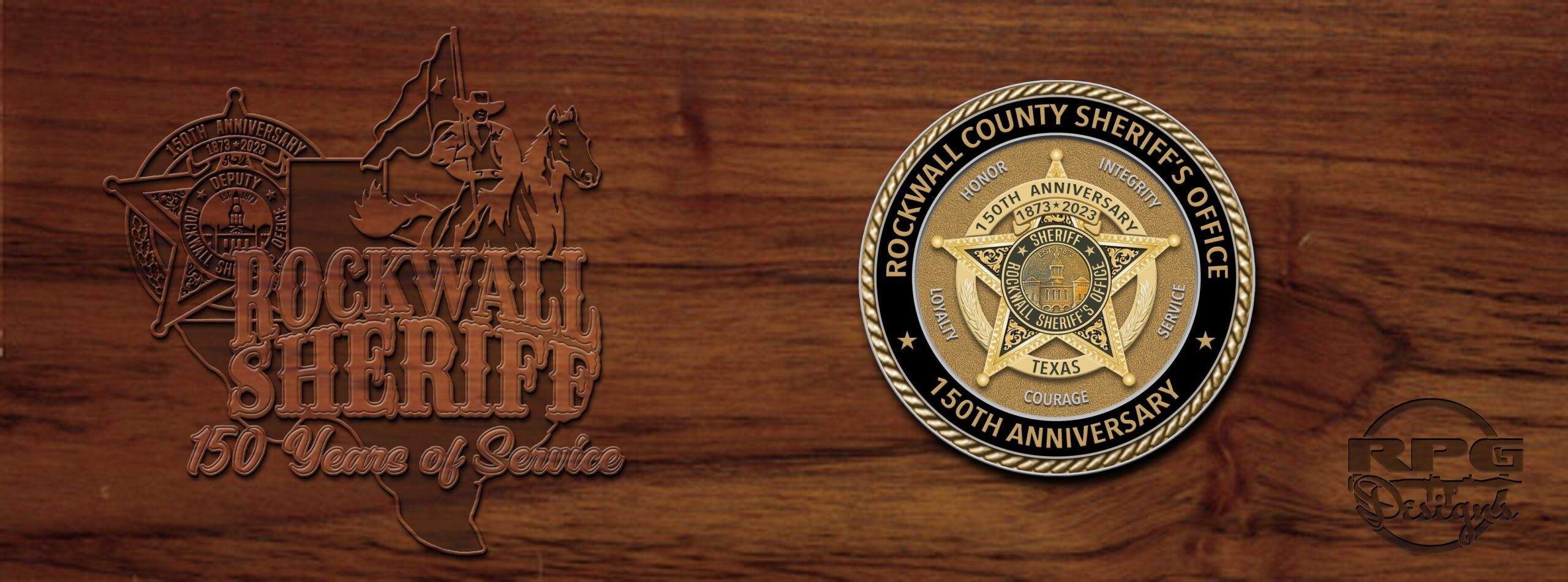 481900810_946324857674949_6582027225550147650_n