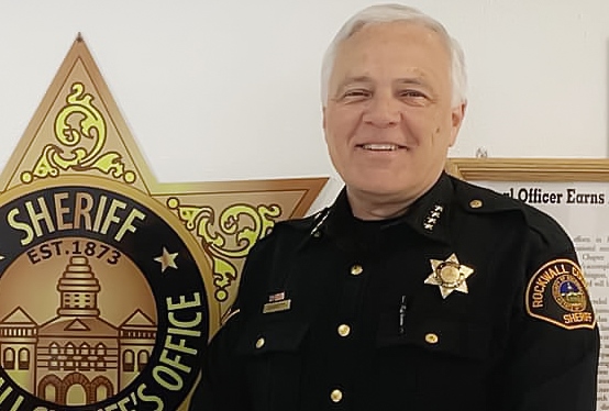 Sheriff-Terry-Garrett-cropped-1